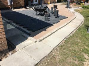 00F9D65B-D7E0-4A36-AA02-1EF840027073