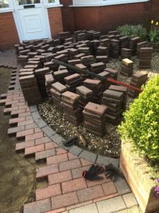 0D0C7002-F362-4FFB-B7B8-8B96DC8B3017