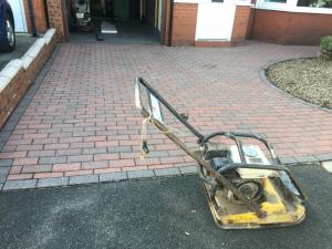 3DEBBF9C-0EDC-4247-B77D-BBEF4FD5C69B